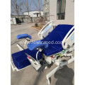 LDR table electric gynecological delivery bed